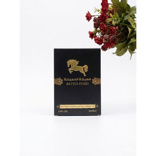 product_image_name-Lovali-Battle Steed - Eau De Parfum - 100ml-3
