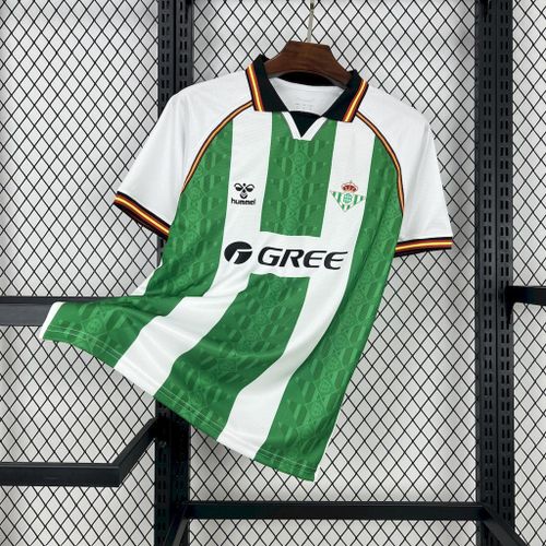 product_image_name-Football Jerseys-Real Betis 25/26 Home Jersey Concept-1
