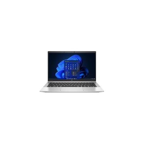 product_image_name-Hp- EliteBook x360 830 G7 10th Gen Intel Core i5-1021 13.3-inch, 2-in-1 Touchscreen convertible 8GB RAM 256GB SSD Finger print Refurb-2