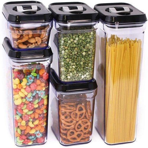 product_image_name-Kinda-Airtight Food Storage container --2