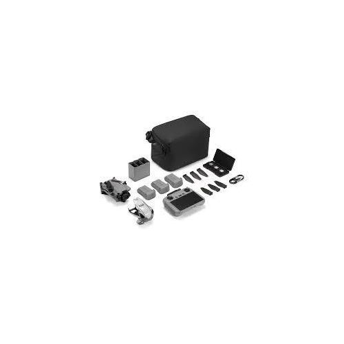 product_image_name-Dji-Mini 5 Pro Fly More Combo Plus With RC 2 - Fly Time 52mins Drone-1