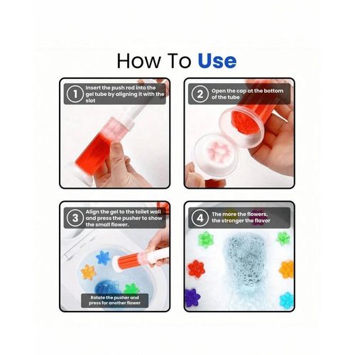 product_image_name-Kilo-Toilet gel stamps -2