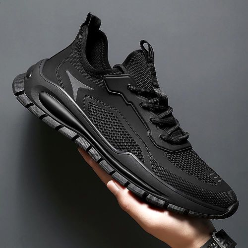 product_image_name-Fashion-Men Running Sport Sneakers，Fashion Sport-1