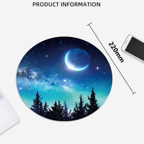 product_image_name-Generic-Mouse Pad - 220*2mm-3