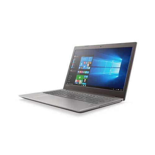 Details of Ideapad 520-15IKB 15.6