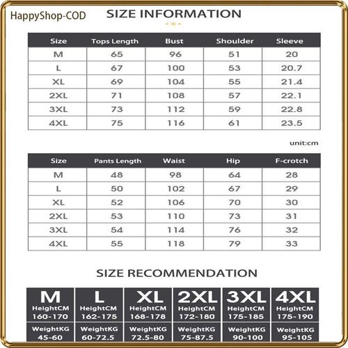 product_image_name-Fashion-Unisex Black Gray Quick-Dry Ice Silk T-Shirt Sport Set, Breathable Comfortable Athletic Outfit for Men & Women-8