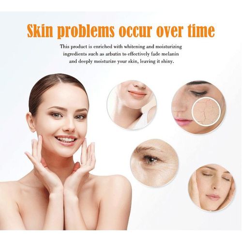 product_image_name-Generic-Natural Brightening Vitamin C Serum Anti-acne-6