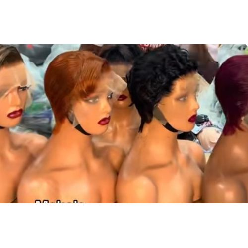 product_image_name-Wide-Pixel cut wig-1