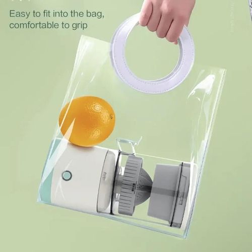 product_image_name-Generic-New Portable USB Charging Juicer, Efficient Pulp Separation, High Juice Yield for Oranges, Lemons-8