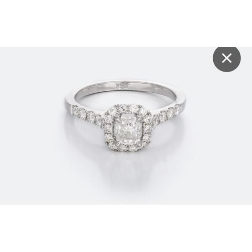 ring 925 promise/proposal rings for al occasions