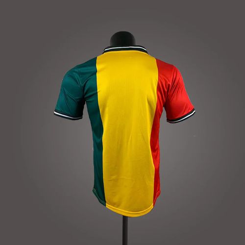 product_image_name-Football Jerseys-Ghana Coat of Arms Special Concept Jersey-3