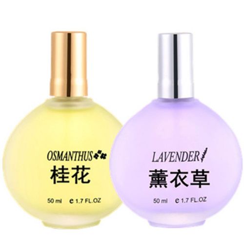 product_image_name-Domestic-Women’s perfume -3