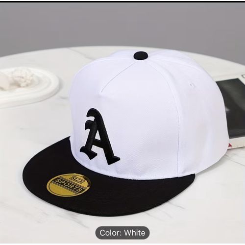 product_image_name-Cap-Men stylish embroidered hat-1