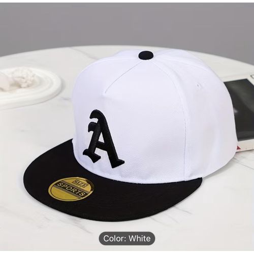 product_image_name-Cap-Men stylish embroidered hat-2