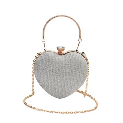 product_image_name-Handbag-Heartheld luxury ladies designer bag -White-3
