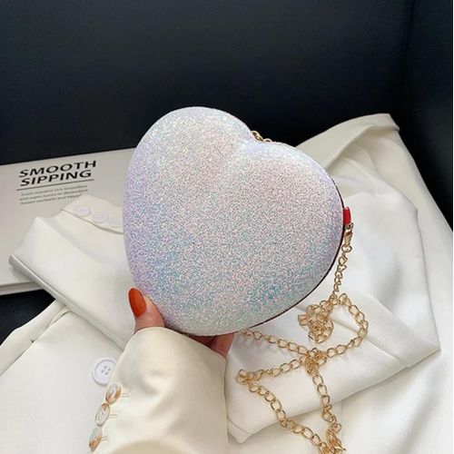 product_image_name-Handbag-Heartheld luxury ladies designer bag -White-4