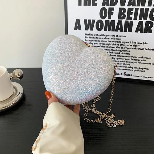 product_image_name-Handbag-Heartheld luxury ladies designer bag -White-5