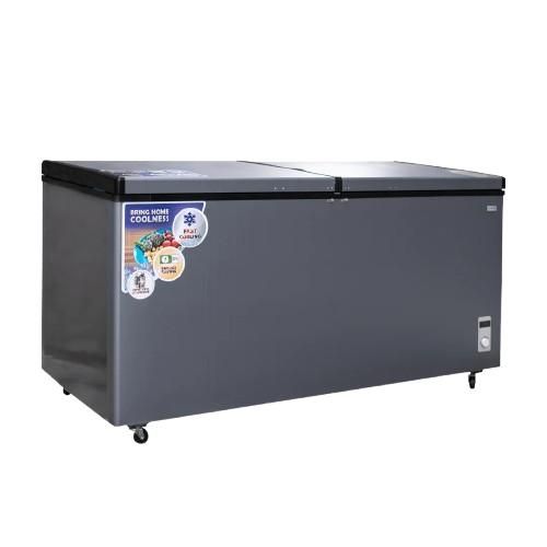 product_image_name-Nasco-Grey Chest Freezer NAS-800FL-DD - 545L-1