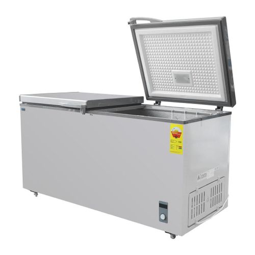 product_image_name-Nasco-Grey Chest Freezer NAS-800FL-DD - 545L-2