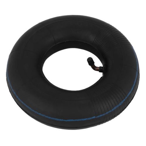 260x85 tire 3.00-4 inner tube outer