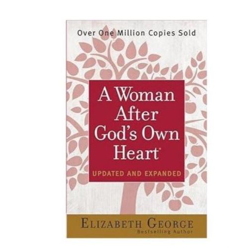 product_image_name-Newtons-A Woman After God's Own Heart-1