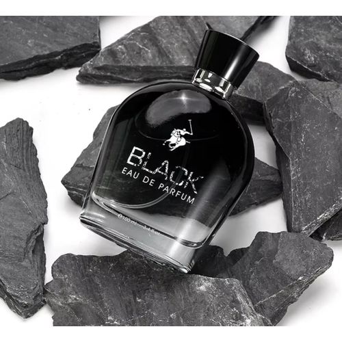 product_image_name-Hannas secret-College Classic Sports Black - 50ml-2