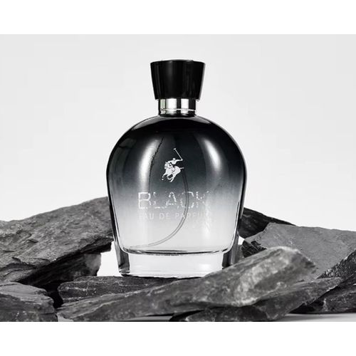 product_image_name-Hannas secret-College Classic Sports Black - 50ml-4