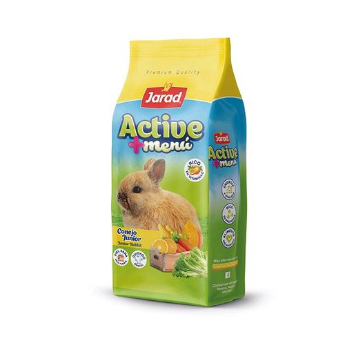 product_image_name-Jarad-Junior Rabbit (With Vit-C) 800g 1x3-1