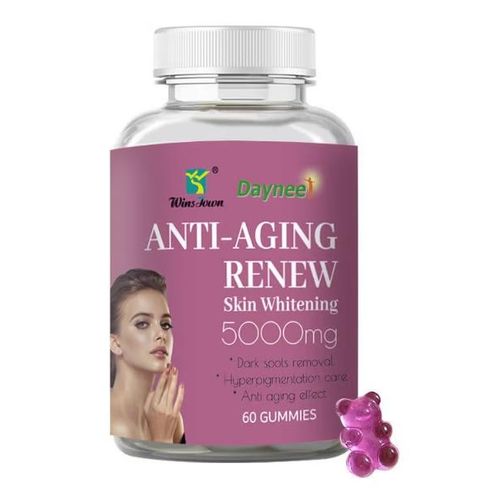 product_image_name-Daynee-Anti-aging Renew Skin Whitening Gummies - 60 Gummies-1