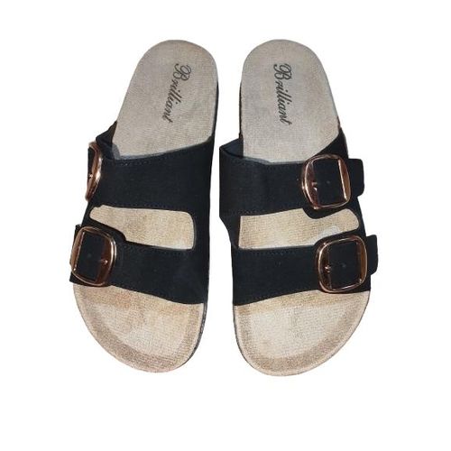 product_image_name-TRUE VITALITY-Brilliant Men's Casual Two Strap Sandals-1