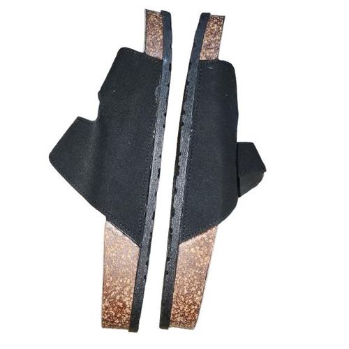 product_image_name-TRUE VITALITY-Brilliant Men's Casual Two Strap Sandals-4