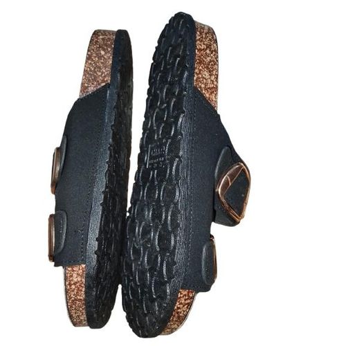 product_image_name-TRUE VITALITY-Brilliant Men's Casual Two Strap Sandals-5