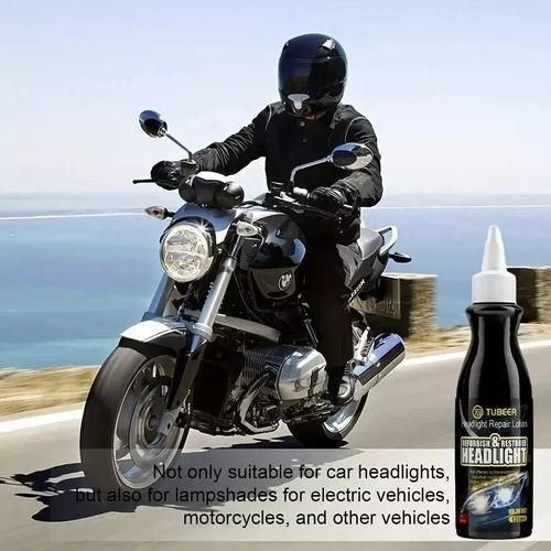 product_image_name-Generic-HEADLIGHT REPAIR LOTION-2