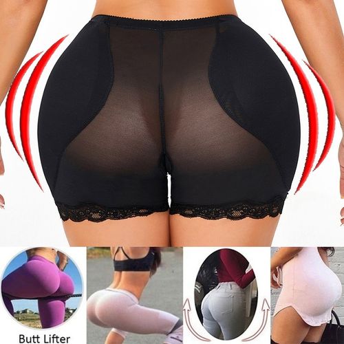 Women's Sexy Lingerie Shapewear Body Shaper Flower Fashion Hot