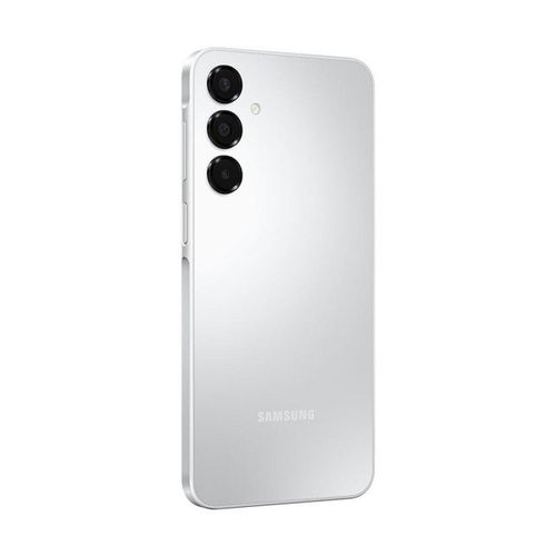 product_image_name-Samsung-Galaxy A16 - 6.7'' - 128GB HDD - 4GB RAM - 50MP Rear/13MP Front - 5000mAh - Gray-1