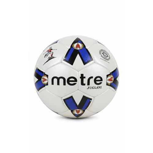 product_image_name-Metre-Professional Soccer Ball - Anti Slip-1
