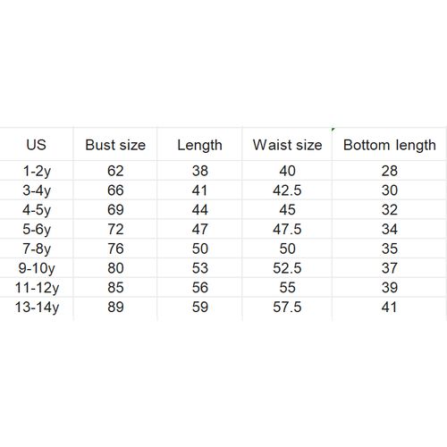 product_image_name-Yemlays-Two-Piece White Bear Short-Sleeve Suit - White-4