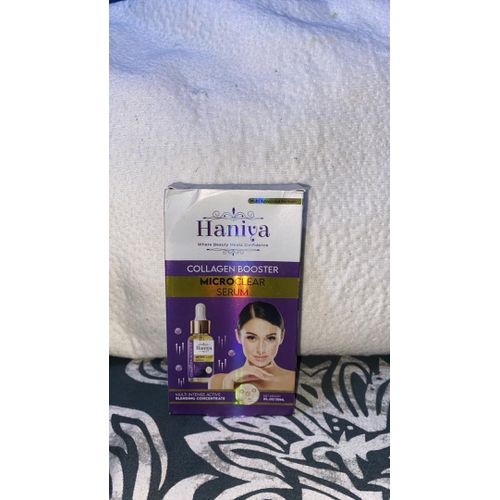 product_image_name-Simple-Complete Skincare Set – Cleanser, Scrub, Serum & SPF50 Sunscreen for Clear & Glowing Skin-3