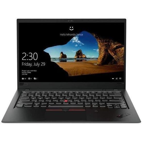 product_image_name-Lenovo-X1 Carbon G5 i5, 6th , 8/256-1