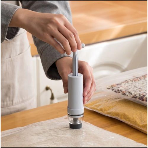 product_image_name-Ch-White hand pump for vacuum food bag-3