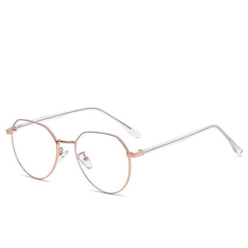 GALUIN Polarized sunglasses, unisex, blue light blocking glasses