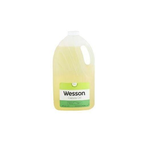 product_image_name-Wesson-Canola Oil – 4.73L – Cholesterol Free Cooking Oil-1