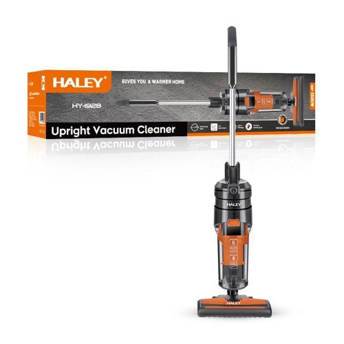Generic Haley Upright Vacuum Cleaner