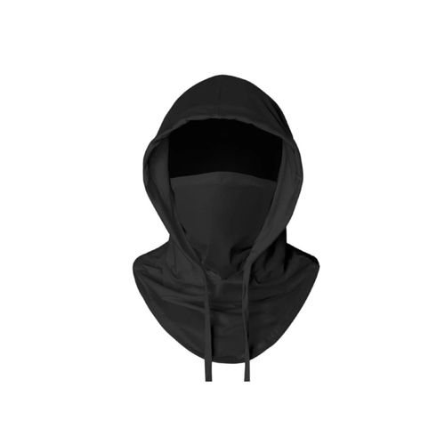 product_image_name-ShebSheb-Balaclava Face Mask Sun UV Protection Hood Breathable Full Head Mask Face Cover for Men Women Cycling Skiing Fishing-1