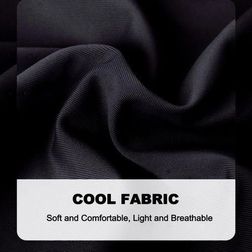 product_image_name-ShebSheb-Balaclava Face Mask Sun UV Protection Hood Breathable Full Head Mask Face Cover for Men Women Cycling Skiing Fishing-6