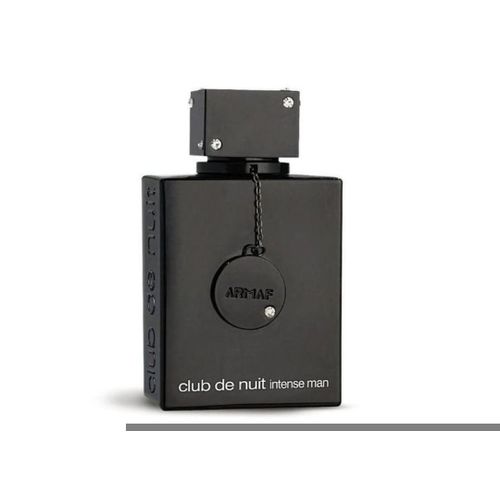Armaf Club de nuit intense man perfume