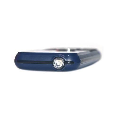 product_image_name-SIMI-S121 1.77inch Feature Phone Dual SIM Card 1050mAh 32+32Mbit--Blue-5