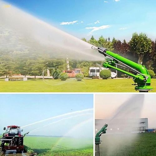 product_image_name-Generic-High-pressure 360 degree Long range agricultural impact sprinkle-2
