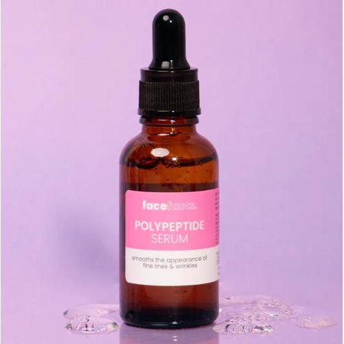 product_image_name-Face Facts-Firm & Renew Polypeptide Facial Serum - 30ml-2