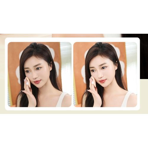 product_image_name-Generic-Mini portable LED illuminated makeup mirror-4